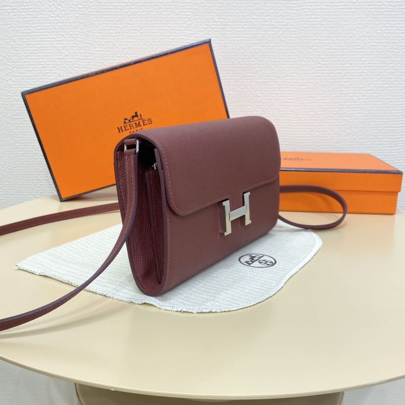 Hermes Satchel Bags